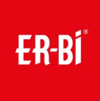 ERBİ